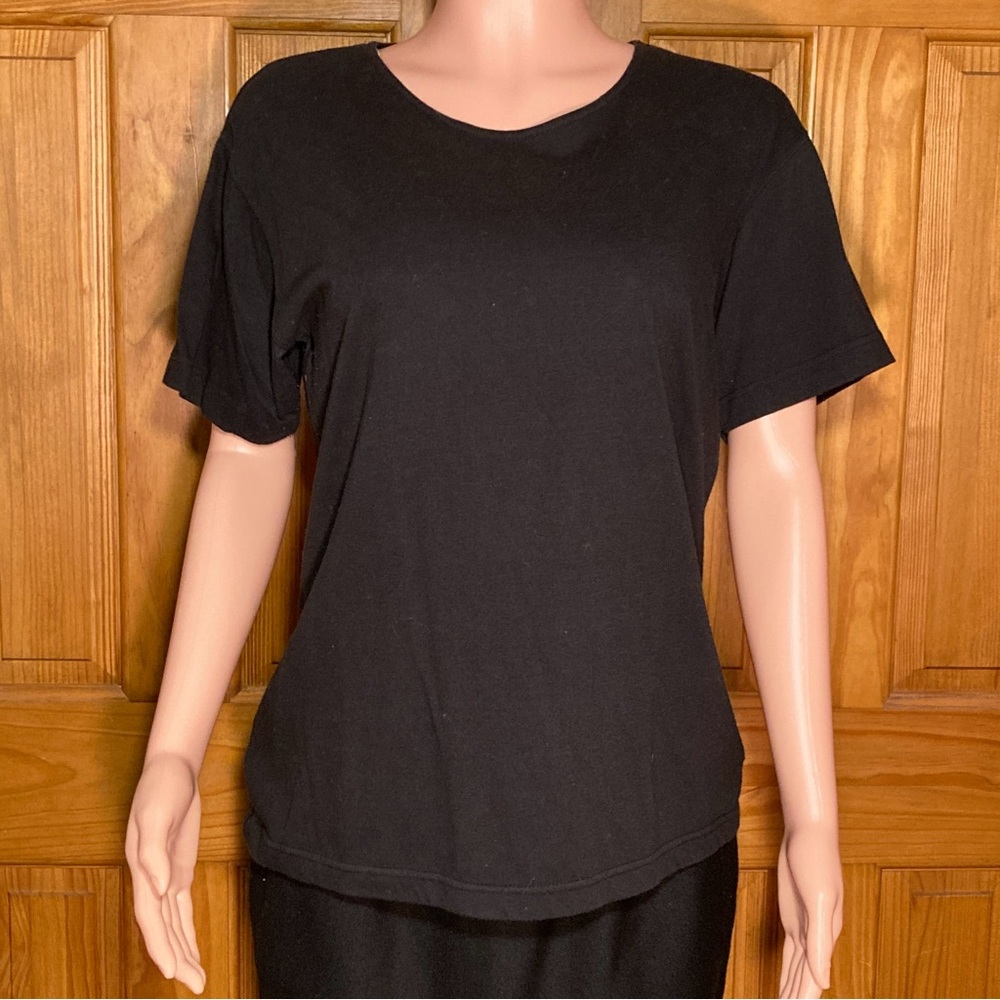 EUC Vintage 80s 90s American Weekend Top Size M